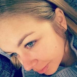 Meet your Posher, Maia